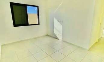 Imagem 6: Casa Térrea em Condomínio Villa