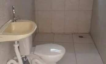 Imagem 5: Casa, Mata Fria - Mairiporã