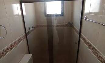 Imagem 7: SÃO PAULO - Apartamento Padrão - JARDIM ORIENTAL