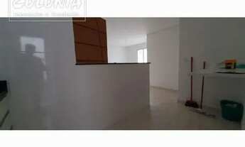 Imagem 6: Santo André - Apartamento Padrão - Vila Pires