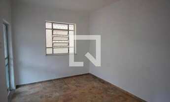 Imagem 2: Casa para Aluguel - Bonsucesso, 2 Quartos, 120 m2