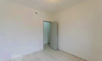 Imagem 7: Apartamento para Aluguel - Campo Grande, 2 Quartos, 58 m2