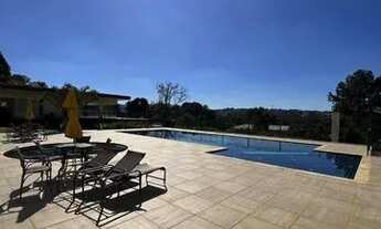 Imagem 4: Apartamento com 2 dormitórios para alugar, 79 m² por R$ 3.005/mês - Vila Santa Clara - Ati