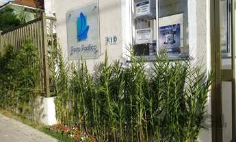 Imagem 1: Apartamento em Glória