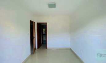 Imagem 7: Apartamento para venda possui 90 metros quadrados com 3 quartos em Santo Antônio - Itabuna