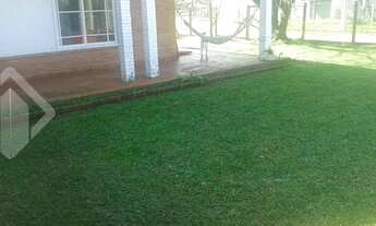 Imagem 4: XANGRI-Lá - Casa Padrão - Centro