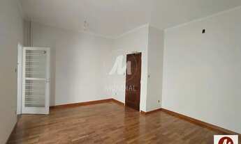 Imagem 7: Casa (térrea na rua) 3 dormitórios/suite