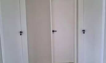 Imagem 5: Casa para venda possui 100 metros quadrados com 2 quartos em Centro - Garopaba - SC