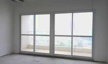 Imagem 3: SALA COMERCIAL VIA ALAMEDA 37,0M² - 1 VAGA DE GARAGEM