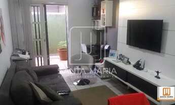 Imagem 6: Apartamento (tipo - padrao) 1 dormitórios, cozinha planejada, em condomínio fechado