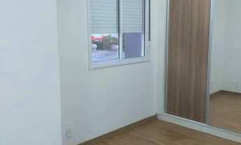 Imagem 6: Studio com 01 dormitório no Brás - Cód.: 9615