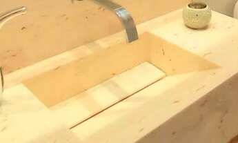 Imagem 5: Rio de Janeiro - Casa de Condomínio - Barra da Tijuca