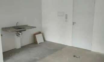 Imagem 6: Apartamento, Vila Galvão - Guarulhos