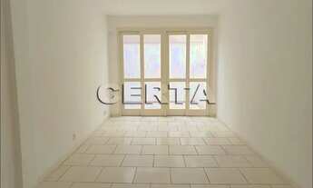 Imagem 4: Kitnet /JK PORTO ALEGRE RS