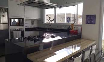 Imagem: CASA RESIDENCIAL em VOTORANTIM - SP, Condomínio