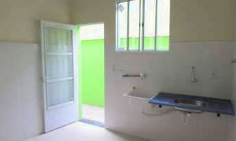 Imagem 5: BARRACAO DE 01 QUARTO NO ESTRELA DO ORIENTE