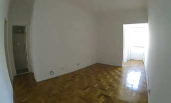 Imagem 2: Apartamento para locação com 60m², em Fonseca - Niterói - RJ