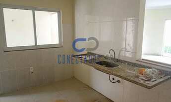 Imagem 5: Sobrado para aluguel e venda com 132 metros quadrados com 4 quartos