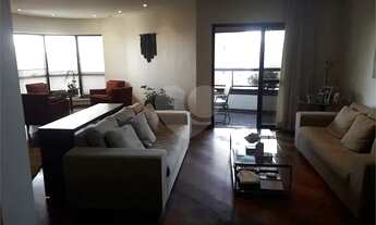 Imagem 3: 5 minutos a pé Mercado Municipal Tucuruvi