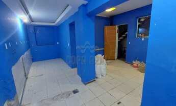 Imagem: RIO DE JANEIRO - Casa Padrão - Copacabana