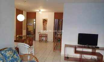 Imagem 5: Apartamento, 3 dormitórios, Enseada, Guarujá