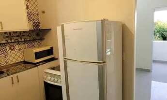 Imagem 4: Casa para aluguel em Vila Proost de Souza