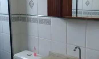 Imagem 3: Apartamento, Cocaia - Guarulhos
