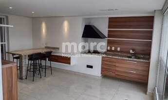Imagem 2: SAO PAULO - Apartamento Padrão - VILA FIRMIANO PINTO