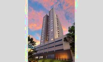 Imagem 15: Apartamento a venda no buritis, o mais luxuoso EVOLUTI.ON, com 03 quartos lazer diferencia