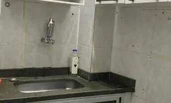 Imagem 4: Apartamento - Copacabana 1 quarto