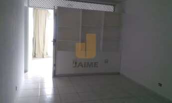 Imagem 7: Apartamento padrão com 1 dormitório sem vaga