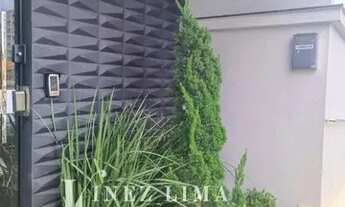 Imagem 5: Apartamento 3 dormitórios para Locação em Porto Belo, pereque, 3 dormitórios, 3 suítes, 4