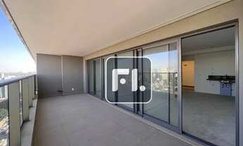 Imagem 6: Apartamento com 1 dormitório à venda, 66 m² por R$ 1.580.000,00 - Pinheiros - São Paulo/SP