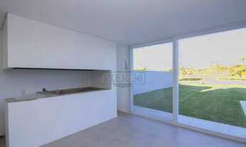 Imagem 7: Porto Alegre - Casa de Condomínio - Belém Novo