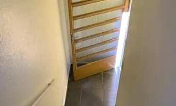 Imagem 6: Casa para aluguel com 100 metros quadrados com 2 quartos em Vila Yolanda - Osasco - SP