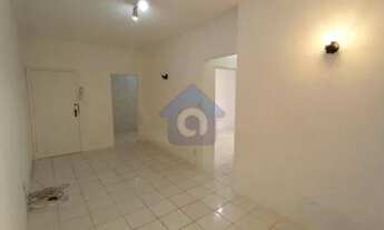 Imagem 2: APT 2 DORM VILA MARIANA A 700MTS DO METRO PARAISO/ ANA ROSA