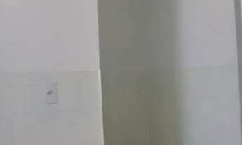 Imagem 6: Aluguel Casa de Vila em Vista Alegre