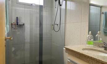 Imagem 7: Apartamento Nova Vista, próximo à Caixa Econômica,novo 2 quartos com uma vaga!!