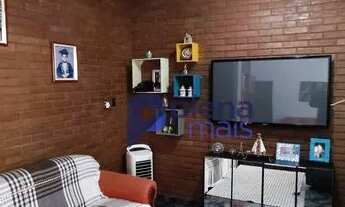 Imagem 5: Casa - venda / locação Jardim do Lago - Campinas