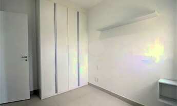 Imagem 5: São Paulo - Apartamento Padrão - BROOKLIN