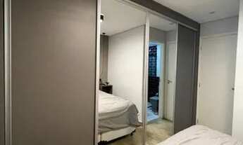 Imagem 7: Apartamento à venda em Vila Andrade com 70 m², 2 quartos, 1 suíte, 1 vaga