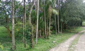 Imagem 3: ÓTIMO TERRENO ITACURUÇÁ PLANO VISTA MAR!