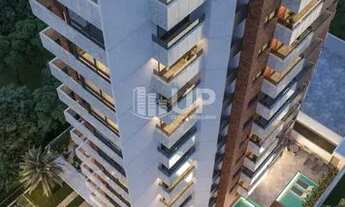 Imagem 2: PORTO ALEGRE - Apartamento Padrão - AUXILIADORA