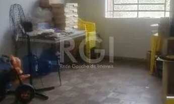 Imagem 7: Loja para Venda - 99.45m², 0 dormitórios, Ipanema