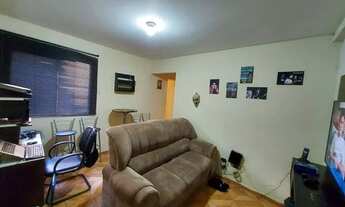 Imagem 3: Apartamento, Jardim Odete - Guarulhos