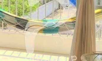 Imagem 4: Apartamento, região Hotéis, 1 dormitório, mobiliado