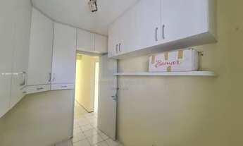 Imagem 5: Apartamento para Venda em Recife, Boa viagem, 3 dormitórios, 1 suíte, 2 banheiros, 1 vaga