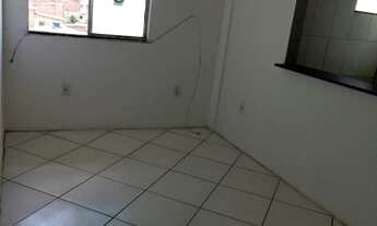 Imagem 4: Aluga-se apartamentos