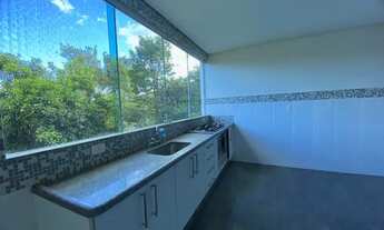 Imagem 7: Casaemcondomínio] [venda] [4quartos] [2suítes] [2semisuítes] [banheiros] [lagoasanta] [mi