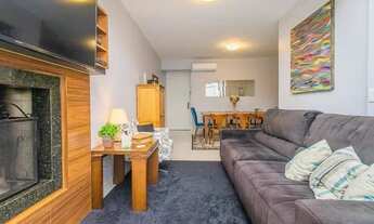 Imagem 2: Apartamento em Boa Vista